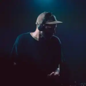 Atjazz - Kidnapped